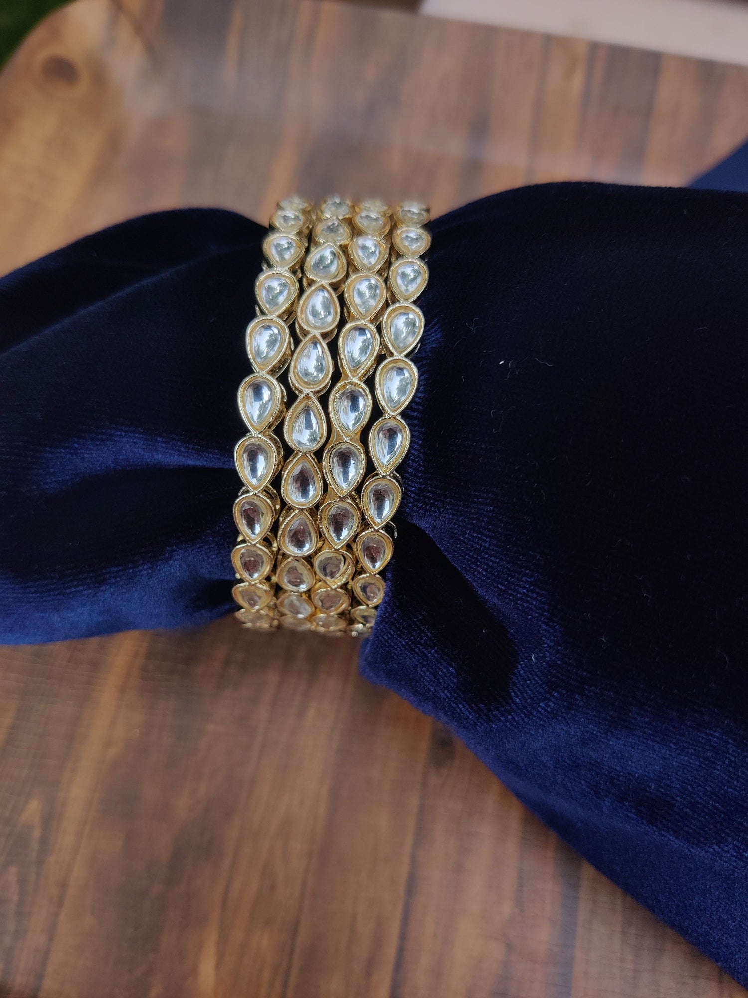 Bangles