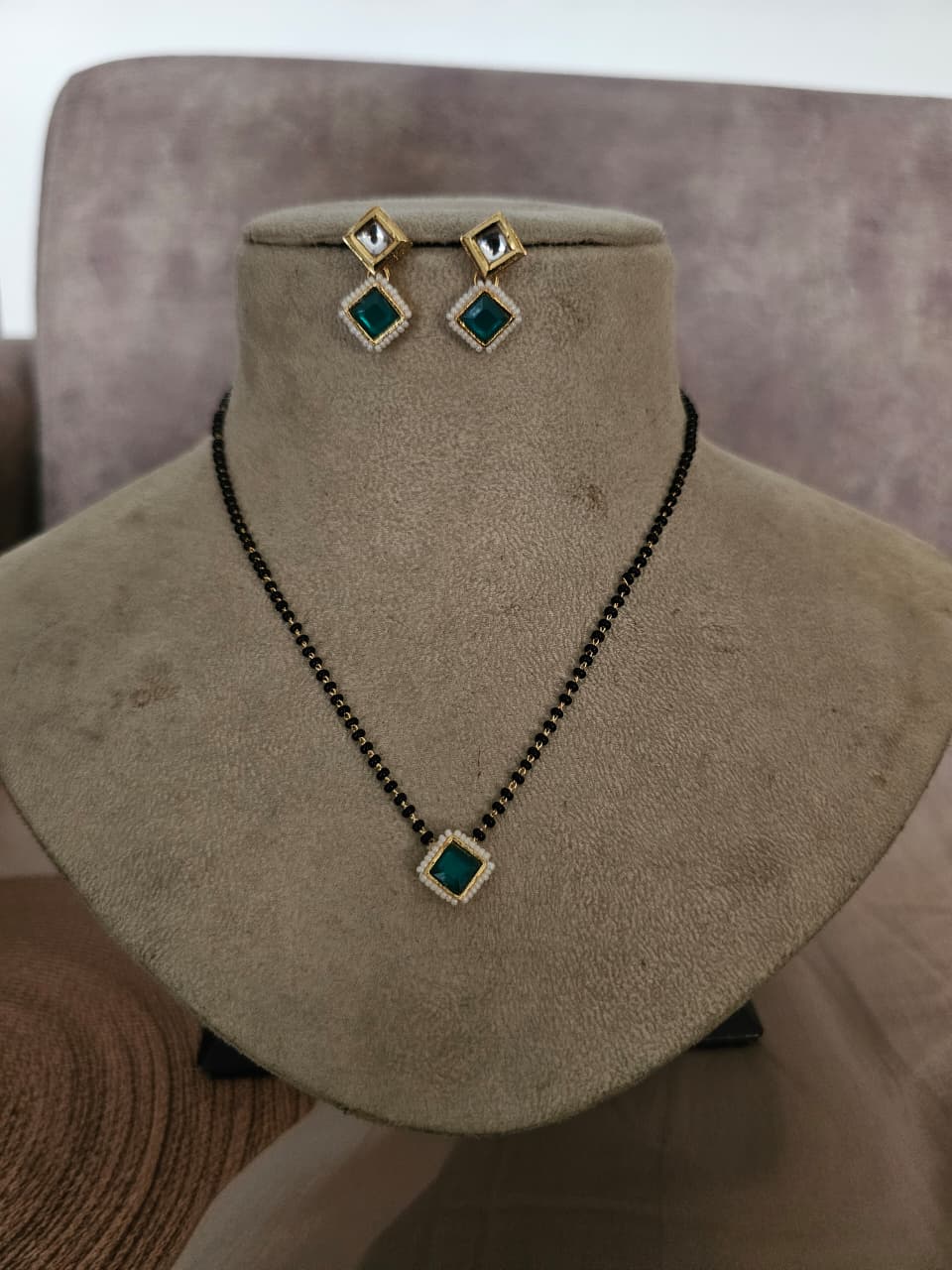 Mangalsutra