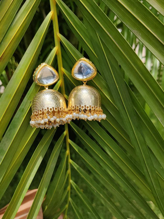 Jumka Set