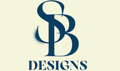 Sbdesign2611